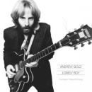 Andrew Gold Box Set